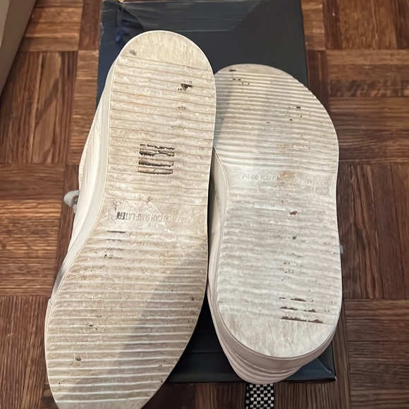 P448 Sneakers - Picture 4 of 5